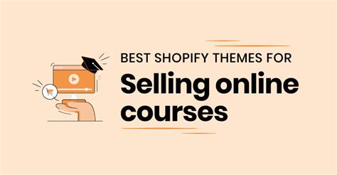 shopify online courses.